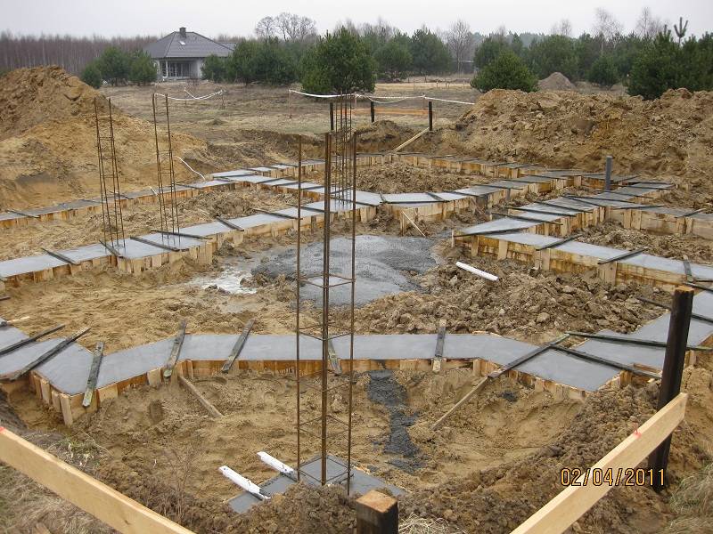 mojabudowa.pl - blog budowlany